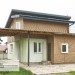 Сайдинг Ю-Пласт TIMBERBLOCK Кедр (Тимберблок), Кедр Натуральный купить в Анапе