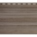 Виниловый сайдинг FineBer Blockhouse Royal Wood, Сосна купить в Анапе