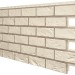 Фасадная панель VOX SOLID BRICK REGULAR ковентри купить в Анапе