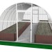 Доска грядочная NauticPrime 450x35x2950мм, Венге купить в Анапе