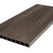 Доска грядочная NauticPrime 450x35x2950мм, Венге купить в Анапе