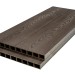 Доска грядочная NauticPrime 450x35x2950мм, Венге купить в Анапе