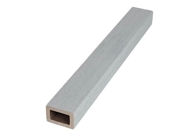 Балясина ДПК Deckart Co-Extrusion Серый купить в Анапе