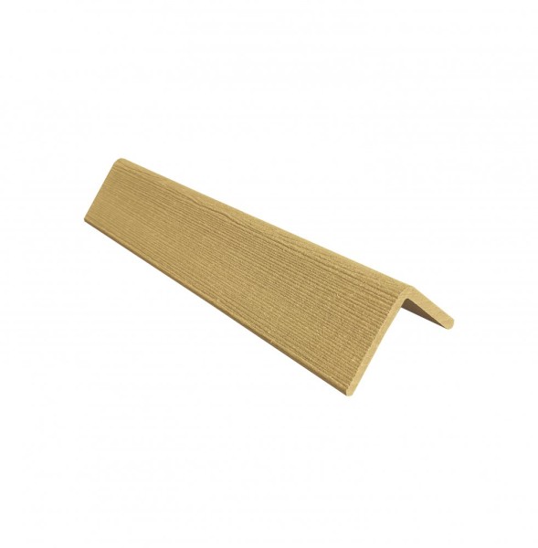 Уголок декоративный Классик Дуб Севилья (Под заказ) купить в Анапе