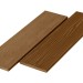 Заборная доска RusDecking UnoDeck Forte - Орех купить в Анапе