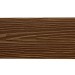 Заборная доска RusDecking UnoDeck Forte - Орех купить в Анапе