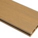 Террасная доска из ДПК CM Decking серия MIX цвет тик купить в Анапе