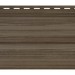 Виниловый сайдинг FineBer Blockhouse Royal Wood, Груша купить в Анапе