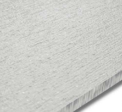 Фиброцементные панели Roofas COLOR Line Cream купить в Анапе