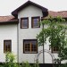 Фасадная панель Grand Line Сланец графит купить в Анапе