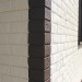 Фасадная панель Grand Line Сланец графит купить в Анапе