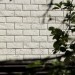 Фасадная панель Grand Line Сланец графит купить в Анапе