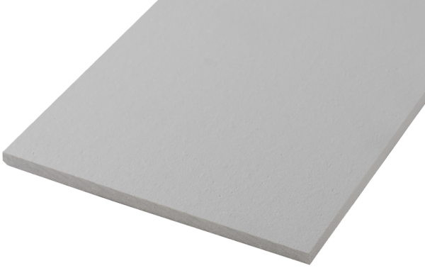 Фиброцементные панели Classic Smooth F51 купить в Анапе