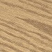 Ступени из ДПК WOODVEX Select Вуд купить в Анапе
