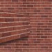 Фасадная панель VOX SOLID BRICK REGULAR дорсет купить в Анапе