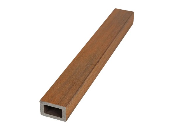 Балясина ДПК Deckart Co-Extrusion Тик купить в Анапе