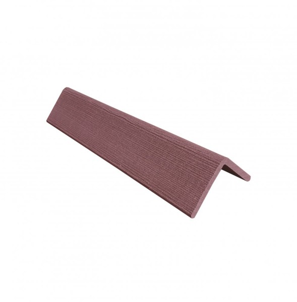 Уголок декоративный Классик Орех Милано (Под заказ) купить в Анапе