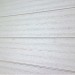 Фасадная доска из ДПК Faynag Premium Palma Серебро купить в Анапе