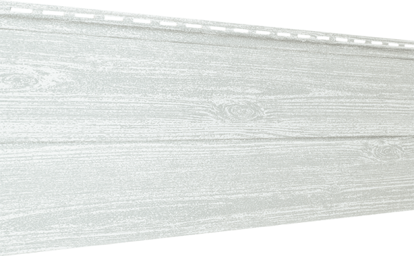 Сайдинг Ю-Пласт TIMBERBLOCK Ель (Тимберблок), Скандинавская купить в Анапе