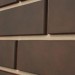 Фасадная панель Royal Stone, Облицовочный Кирпич, Окленд купить в Анапе