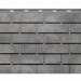Фасадная панель FineBer, Кирпич Клинкерный 3D Бежево-Серый купить в Анапе