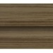 Виниловый сайдинг FineBer Blockhouse Royal Wood, Ольха купить в Анапе