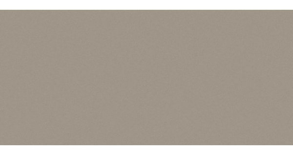 Сайдинг CEDRAL smooth (гладкий) С14 купить в Анапе