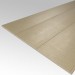 Фиброцементный сайдинг Roofas SIDING (широкий) 12мм Песчаник светлый купить в Анапе