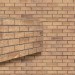 Фасадная панель VOX SOLID BRICK REGULAR эксетер купить в Анапе