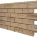 Фасадная панель VOX SOLID BRICK REGULAR эксетер купить в Анапе