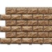 Фасадная панель Доломит, Оникс купить в Анапе