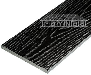 Планкен из ДПК Faynag PINO 3D Кварц купить в Анапе