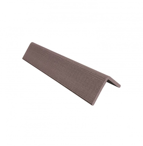 Уголок декоративный Классик Тик Киото (Под заказ) купить в Анапе