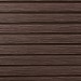 Ступень RusDecking Unodeck - Венге купить в Анапе