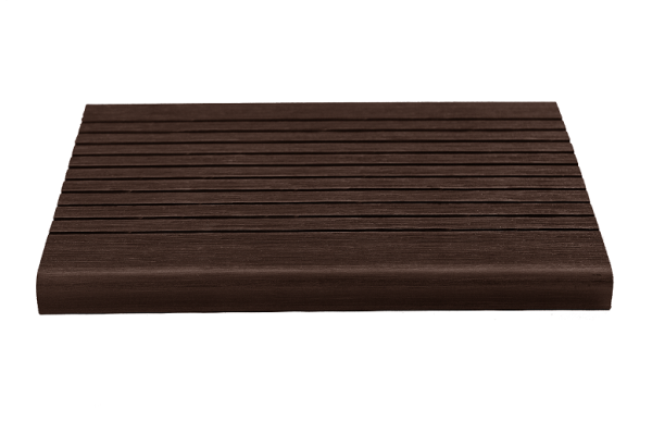 Ступень RusDecking Unodeck - Венге купить в Анапе