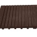 Ступень RusDecking Unodeck - Венге купить в Анапе