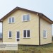 Сайдинг Ю-Пласт TIMBERBLOCK Ель (Тимберблок), Балтийская купить в Анапе