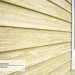 Сайдинг Ю-Пласт TIMBERBLOCK Ель (Тимберблок), Балтийская купить в Анапе