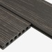 Террасная доска из ДПК CM Decking серия ZEBRANO цвет бежево-серый (под заказ) купить в Анапе