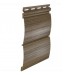 Виниловый сайдинг FineBer Standart Royal Wood, Ольха купить в Анапе