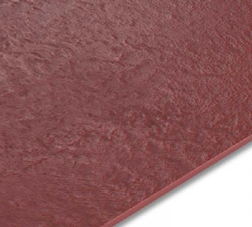 Фиброцементный сайдинг Roofas Board Stone Гранит красный купить в Анапе