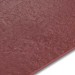 Фиброцементный сайдинг Roofas Board Stone Гранит красный купить в Анапе