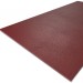 Фиброцементный сайдинг Roofas Board Stone Гранит красный купить в Анапе