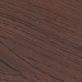Ступени из ДПК WOODVEX Select Темно-коричневый купить в Анапе