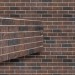 Фасадная панель VOX SOLID BRICK REGULAR йорк купить в Анапе