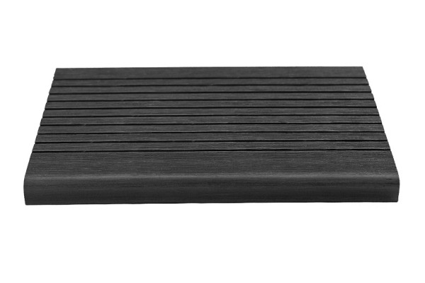 Ступень RusDecking Unodeck - Графит купить в Анапе