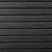 Ступень RusDecking Unodeck - Графит купить в Анапе