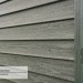 Сайдинг Ю-Пласт TIMBERBLOCK Ель (Тимберблок), Ирландская купить в Анапе