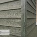 Сайдинг Ю-Пласт TIMBERBLOCK Ель (Тимберблок), Ирландская купить в Анапе