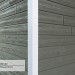 Фасадная панель Ю-Пласт Хокла Color Ирландский мох купить в Анапе